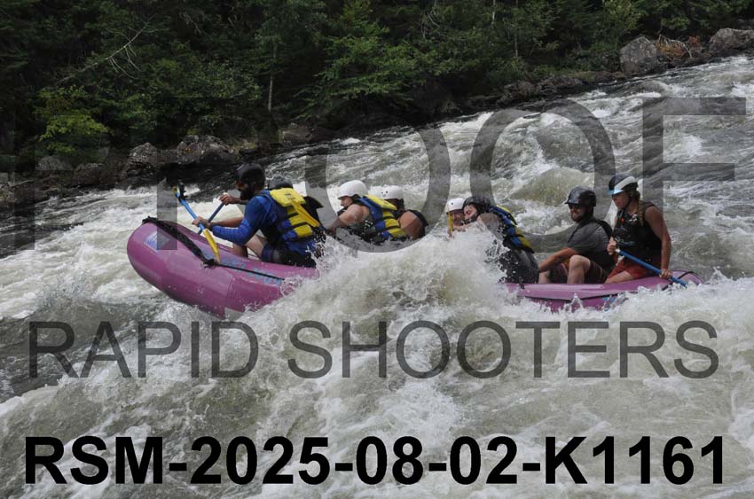 RSM-2025-08-02-K1161