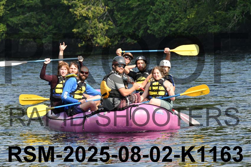 RSM-2025-08-02-K1163