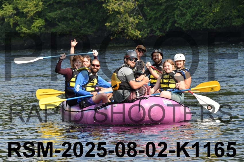 RSM-2025-08-02-K1165