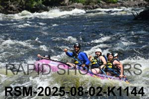 RSM-2025-08-02-K1144