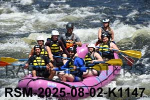 RSM-2025-08-02-K1147