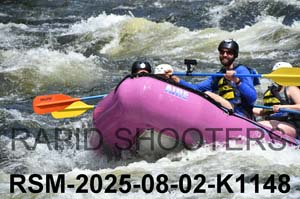 RSM-2025-08-02-K1148