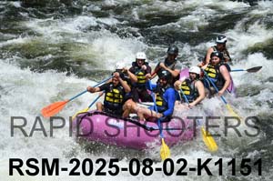 RSM-2025-08-02-K1151