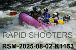 RSM-2025-08-02-K1153