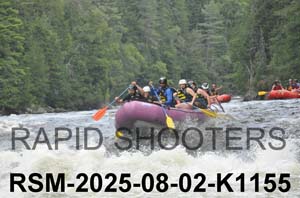 RSM-2025-08-02-K1155