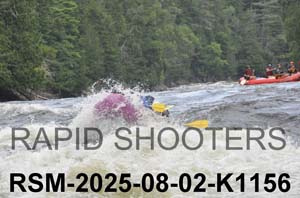 RSM-2025-08-02-K1156