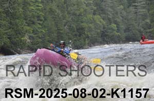 RSM-2025-08-02-K1157