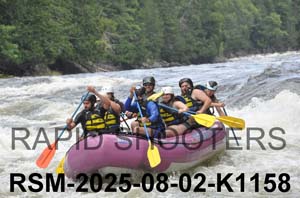 RSM-2025-08-02-K1158