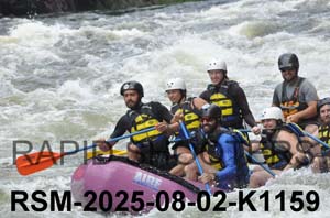 RSM-2025-08-02-K1159