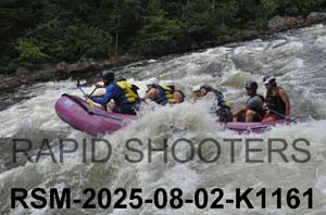 RSM-2025-08-02-K1161