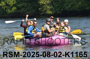 RSM-2025-08-02-K1165