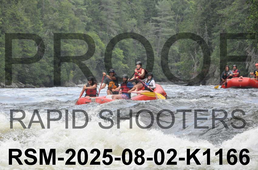 RSM-2025-08-02-K1166