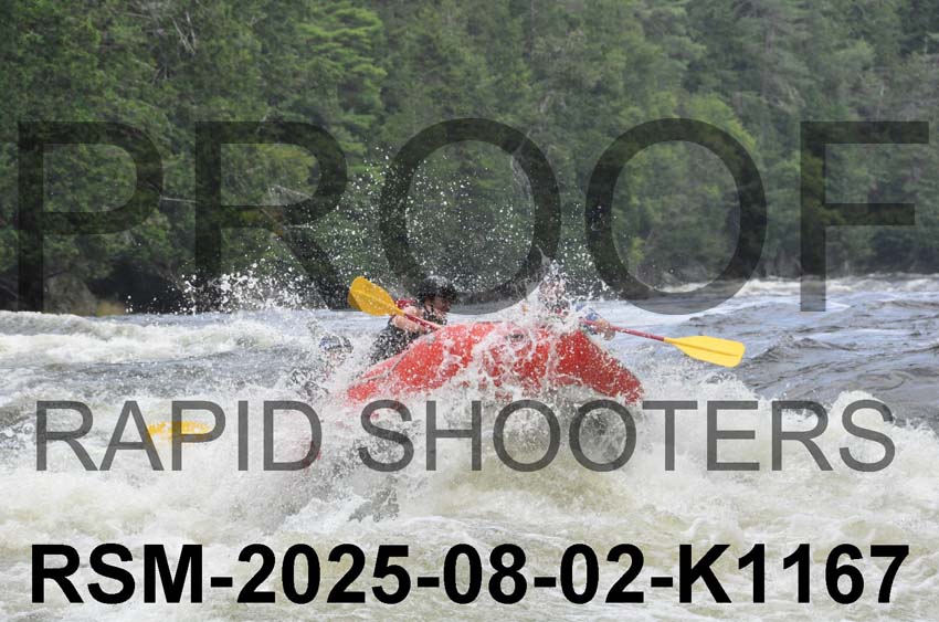 RSM-2025-08-02-K1167