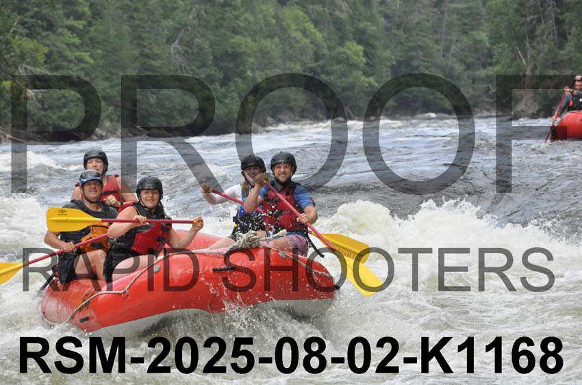 RSM-2025-08-02-K1168