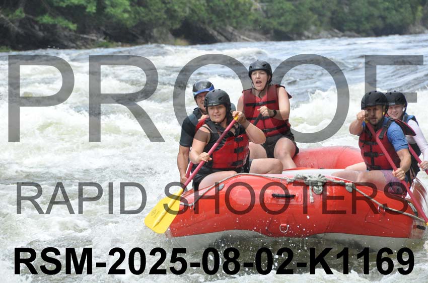 RSM-2025-08-02-K1169