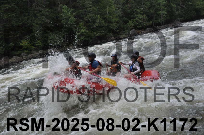 RSM-2025-08-02-K1172