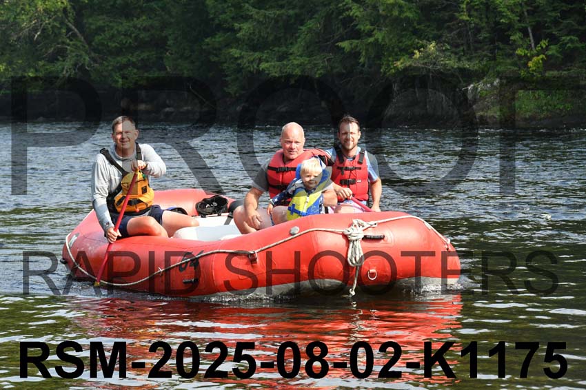 RSM-2025-08-02-K1175