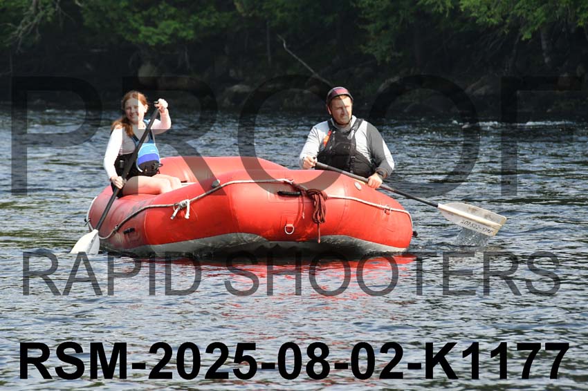 RSM-2025-08-02-K1177