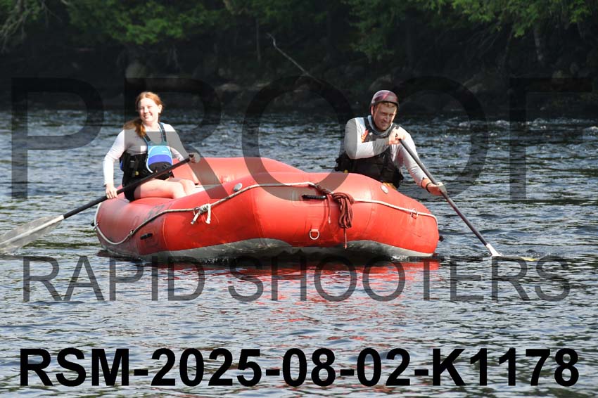 RSM-2025-08-02-K1178