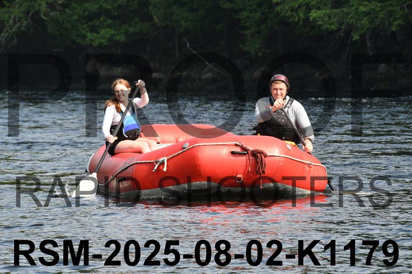 RSM-2025-08-02-K1179