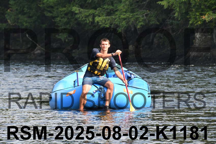 RSM-2025-08-02-K1181