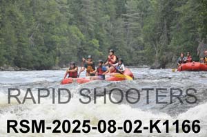 RSM-2025-08-02-K1166