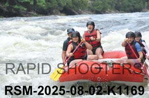RSM-2025-08-02-K1169