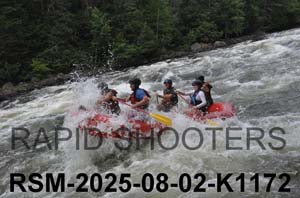 RSM-2025-08-02-K1172