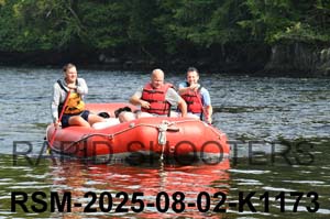 RSM-2025-08-02-K1173