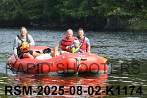 RSM-2025-08-02-K1174