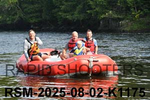 RSM-2025-08-02-K1175