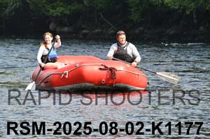 RSM-2025-08-02-K1177