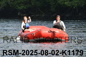 RSM-2025-08-02-K1179