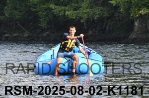RSM-2025-08-02-K1181