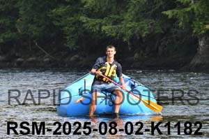 RSM-2025-08-02-K1182