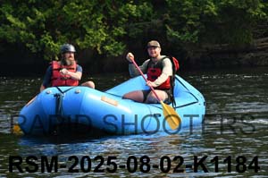 RSM-2025-08-02-K1184