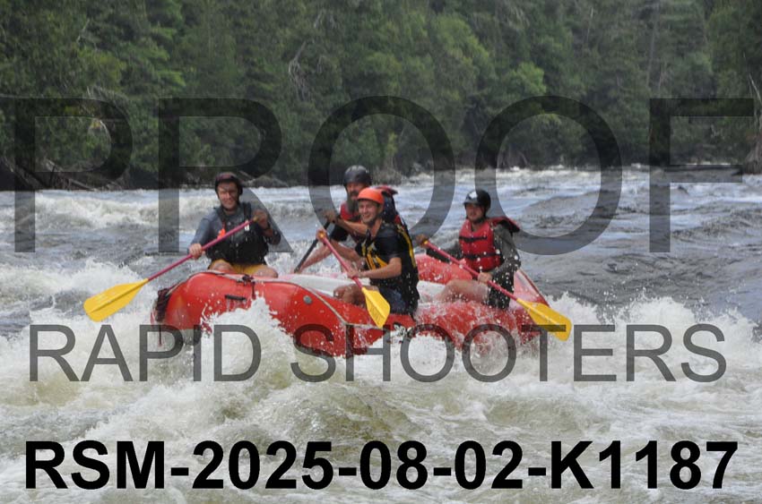 RSM-2025-08-02-K1187