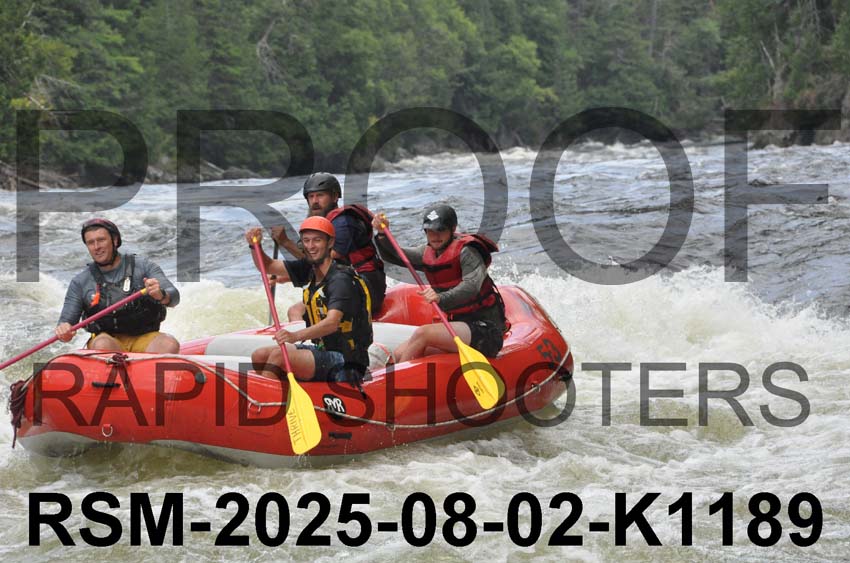 RSM-2025-08-02-K1189