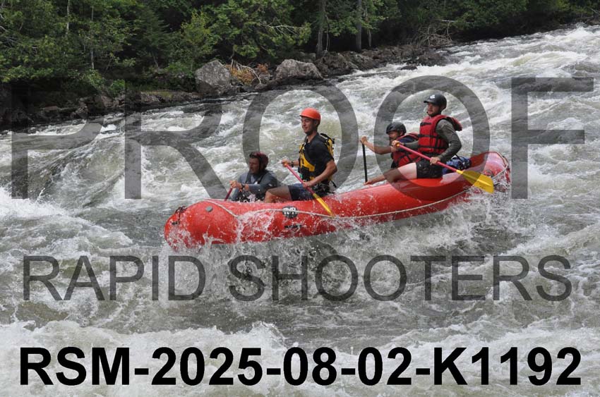 RSM-2025-08-02-K1192