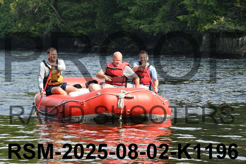 RSM-2025-08-02-K1196