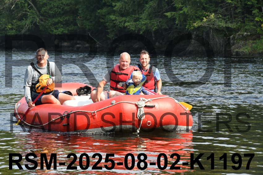RSM-2025-08-02-K1197