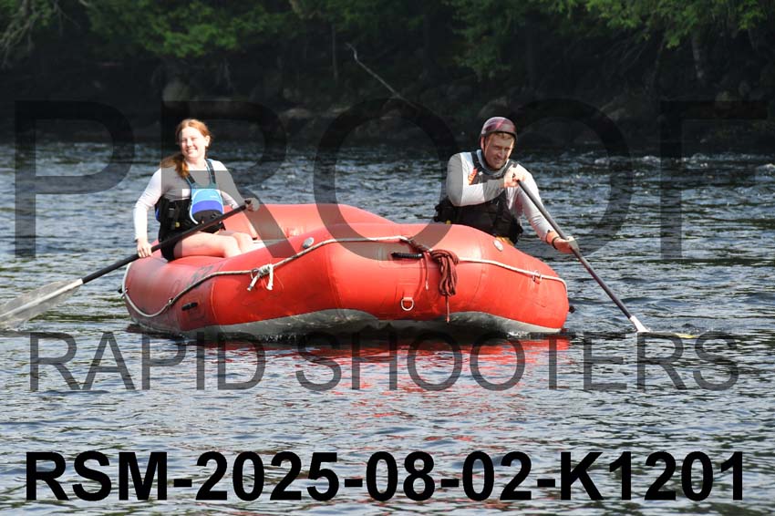 RSM-2025-08-02-K1201