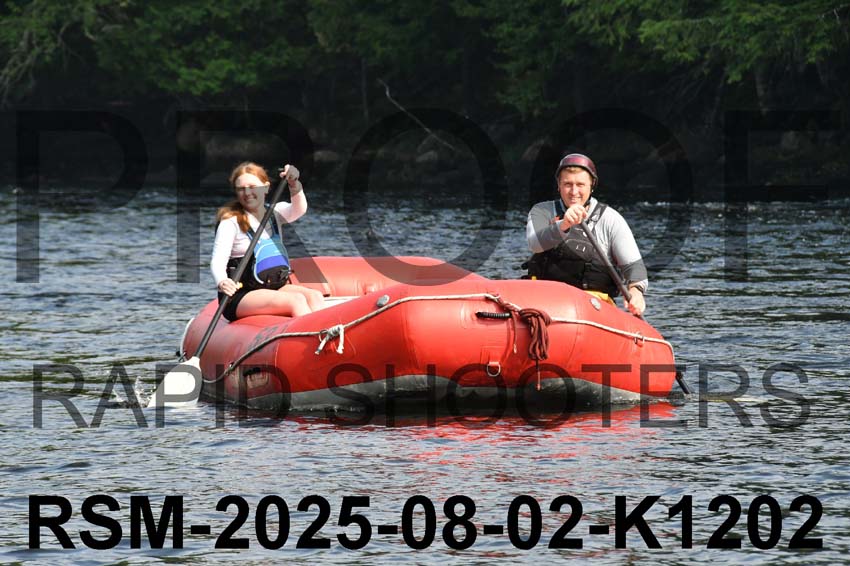 RSM-2025-08-02-K1202