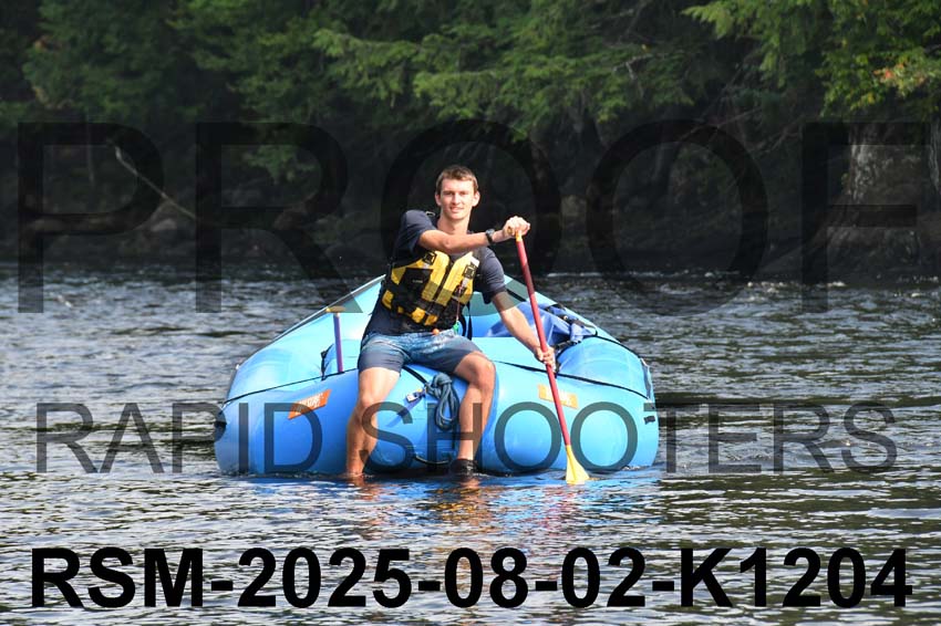 RSM-2025-08-02-K1204