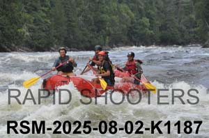 RSM-2025-08-02-K1187