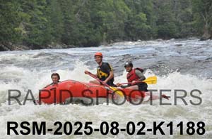 RSM-2025-08-02-K1188