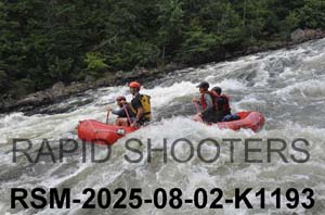 RSM-2025-08-02-K1193