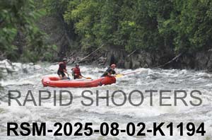 RSM-2025-08-02-K1194