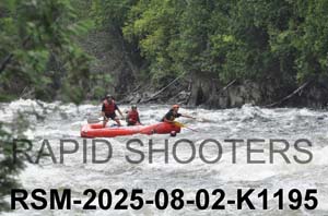 RSM-2025-08-02-K1195