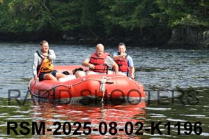 RSM-2025-08-02-K1196